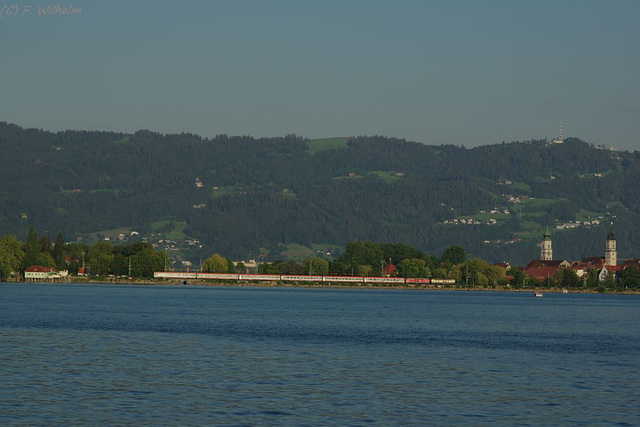 BÖ0033999 BÖ0033999