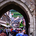 (HWW) ahrweiler poort