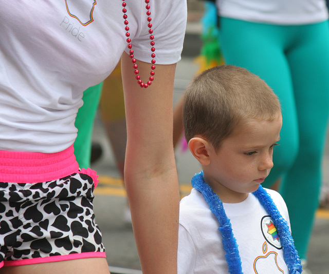 San Francisco Pride Parade 2015 (5503)