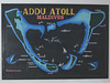 Addu Map