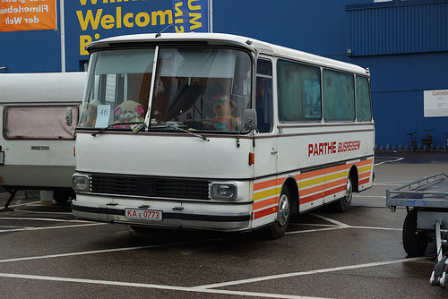 Omnibustreffen Sinsheim/Speyer 2017 545