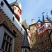 Burg Eltz (© Buelipix)