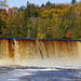 Upper Tahquamenon Falls