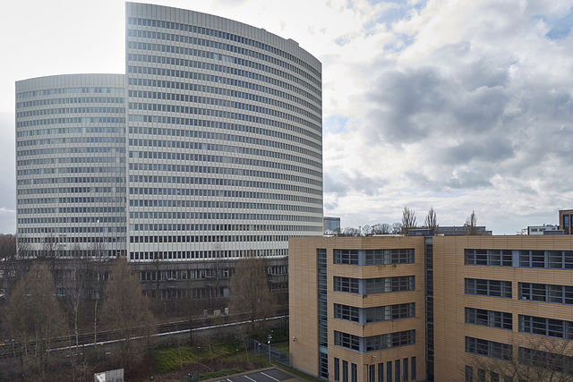 hochhaus-07446-co-01-03-20