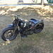 hhbfrjul292022 (1250)