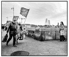 ILFORD HP 5 ILFORD HP 5