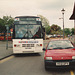 371/02 Premier Travel Services (Cambus Holdings) G371 REG - 22 May 1993