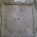 LR-1040183