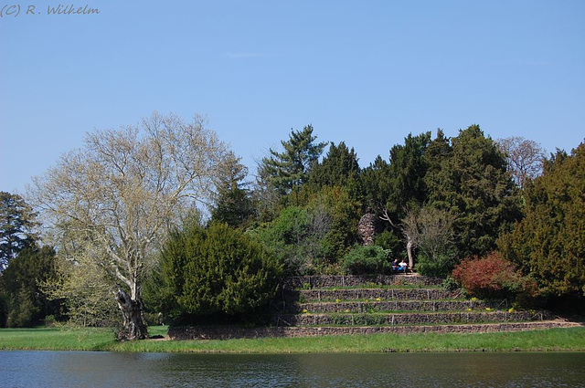 BÖ0017824 BÖ0017824