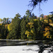 Tahquamenon River