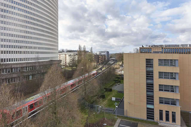 bahnstrecke-07448-co-01-03-20