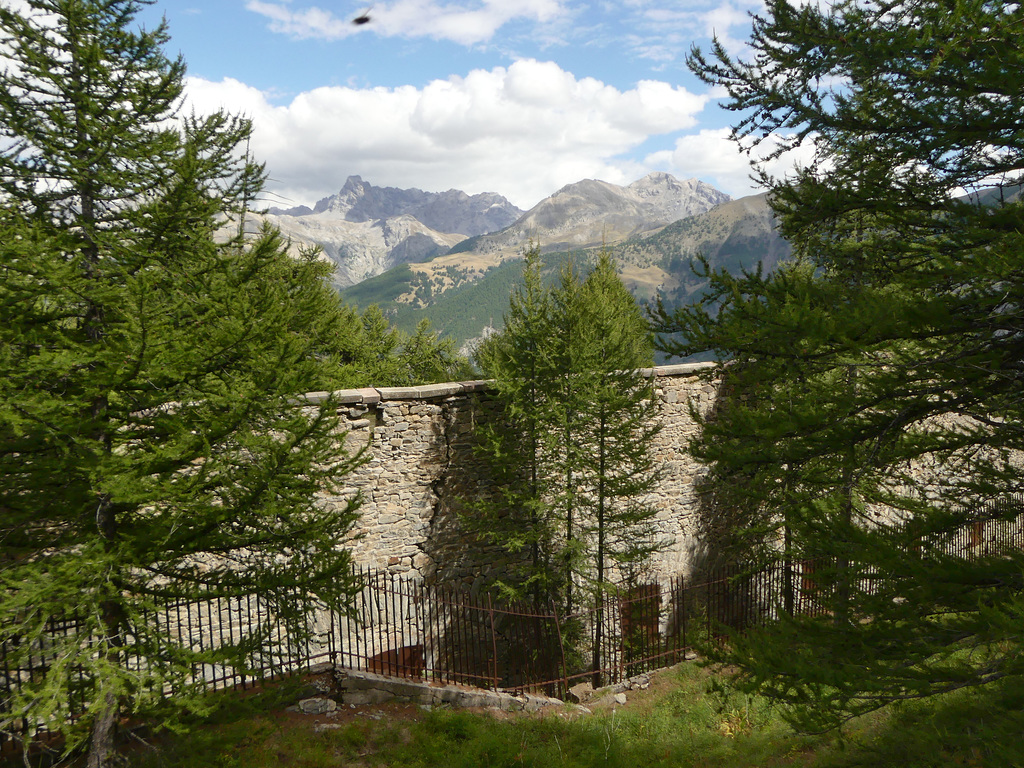 20220828 -11 Ubaye (Alpes de Haute Provence) (728)