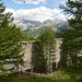 20220828 -11 Ubaye (Alpes de Haute Provence) (728)