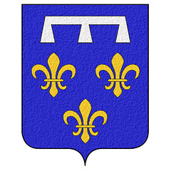 Orléanais Orléanais