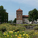 Krakow Wawel Castle