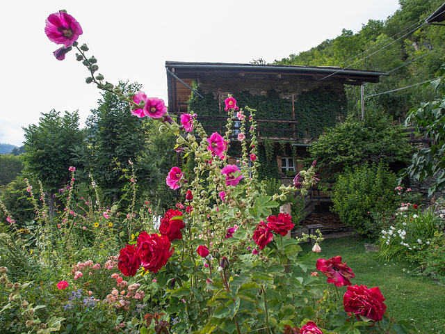 Centro Culturale Borgata San Martino