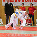 pokal2016judo-0711 25761796335 o