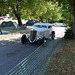 hhbfrjul292022 (1252)