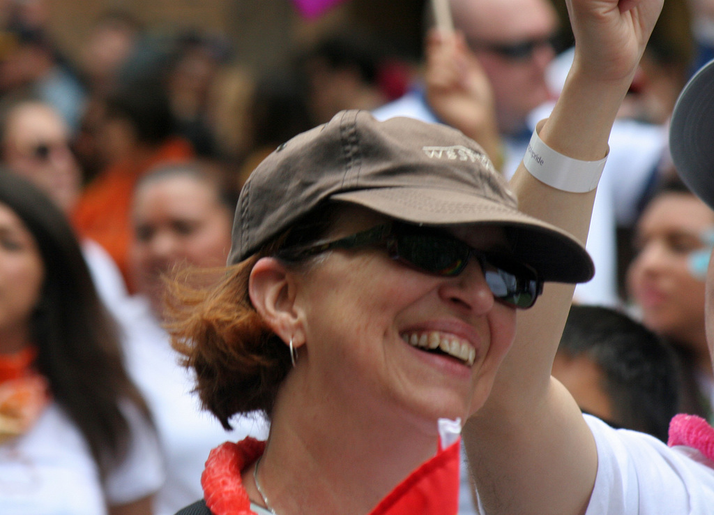 San Francisco Pride Parade 2015 (5520)