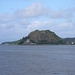 Dumbarton Rock