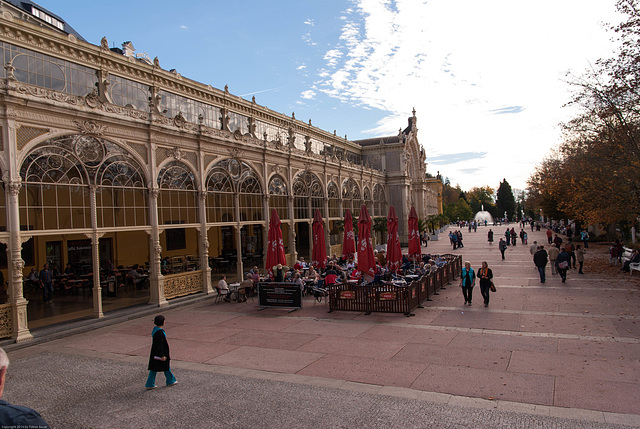 Marienbad