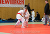 pokal2016judo-0712 25135204693 o