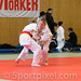 pokal2016judo-0712 25135204693 o