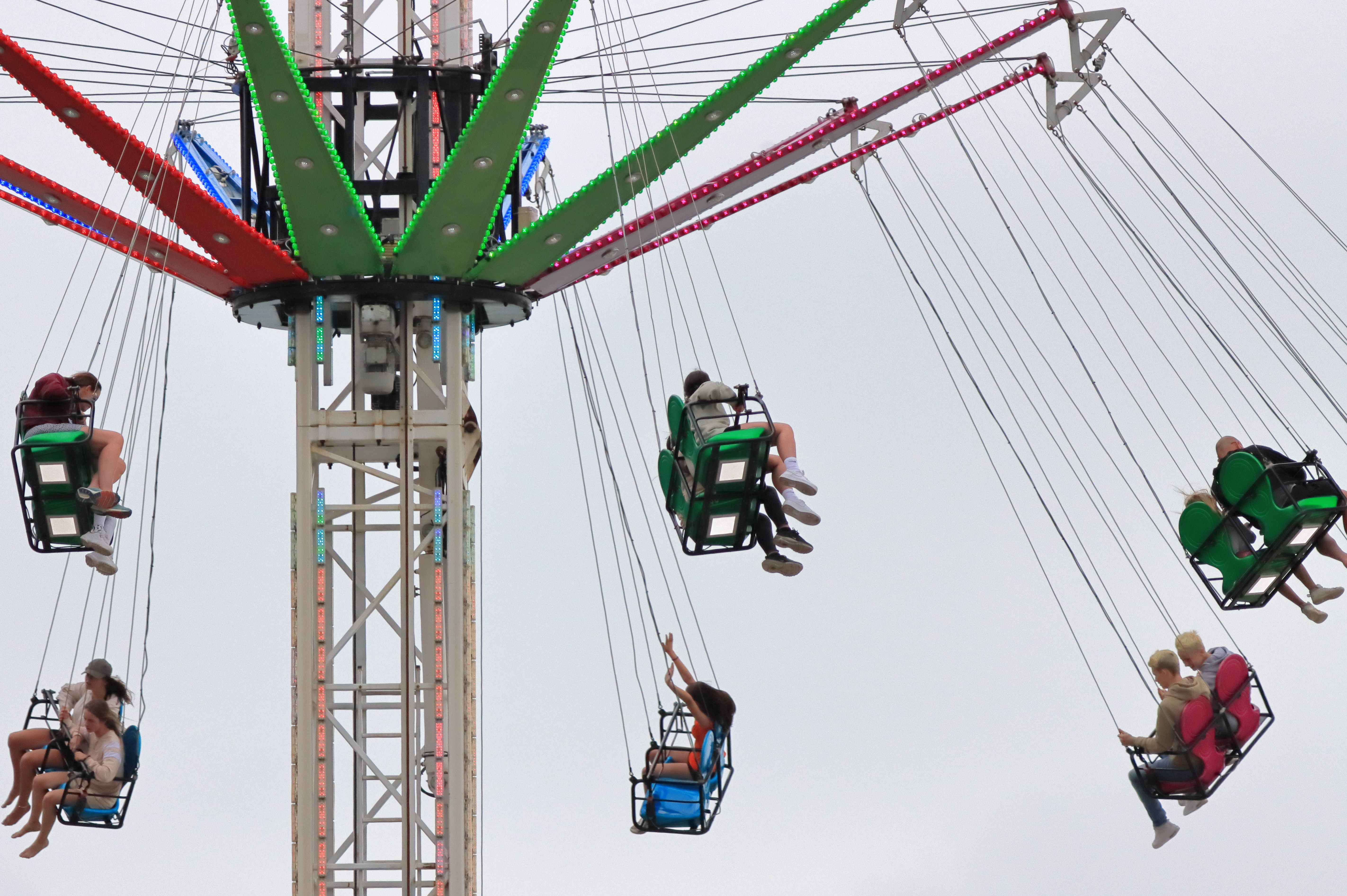 EOS 90D Peter Harriman 13 06 45 72243 funfair dpp