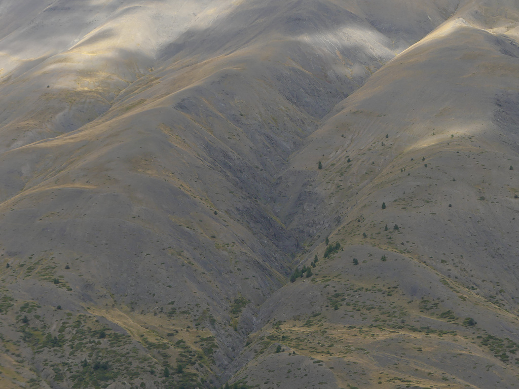 20220828 -11 Ubaye (Alpes de Haute Provence) (734)