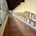 Perugia 2024 – Museo archeologico nazionale dell’Umbria – Cinerary urns