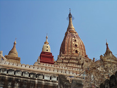 Ananda Paya