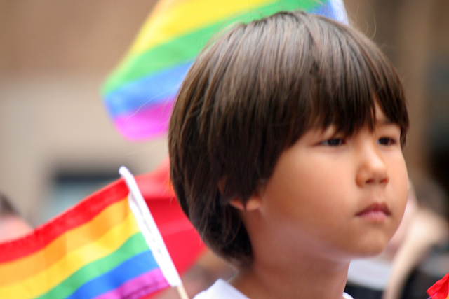 San Francisco Pride Parade 2015 (5523)