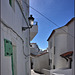 Casares