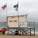 EOS 6D Peter Harriman 10 14 07 04379 Lifeguards dpp