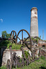 Sugar mill "Santa Isabel" - 3