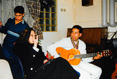 AS00229 021998 99
