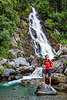 Sintersbach Cascade