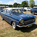 hhbfrjul292022 (1254)