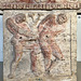 Perugia 2024 – Museo archeologico nazionale dell’Umbria – Amycus’ punishment