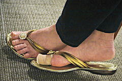 DSC00922