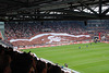 FC St. Pauli - Arminia Bielefeld