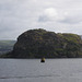 Dumbarton Rock