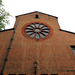 new west end synagogue, bayswater, london