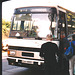 Cambus 450 (EAH 888Y) at Cambridge – 28 Aug 1989 (98-7)