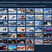 Evaluation of Homepage Images, Winter 2023