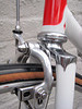 1973 Pogliaghi Italicorse