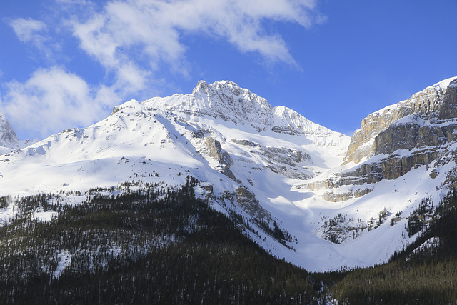 Banff National Park