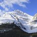 Banff National Park