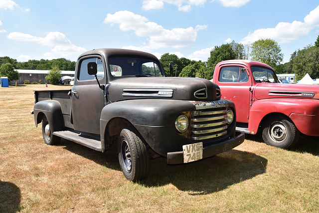 hhbfrjul292022 (1256)