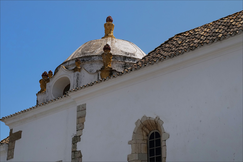 Faro, Museu Municipal